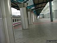 DSCF8684.jpg
