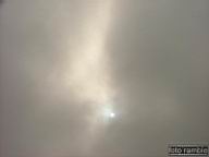 DSCF8936.jpg