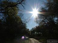 DSCF9112.jpg
