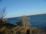 DSCF9265.jpg