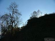 DSCF9283.jpg