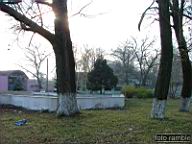 DSCF9594.jpg