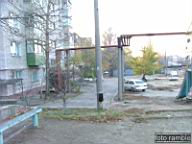 DSCF9600.jpg