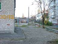 DSCF9601.jpg