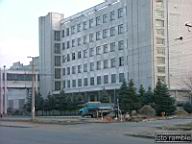 DSCF9607.jpg