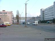 DSCF9609.jpg