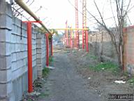 DSCF9613.jpg
