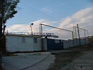 DSCF9681.jpg