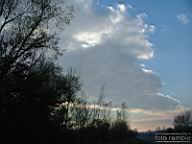 DSCF9616.jpg