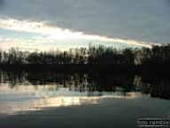DSCF9651.jpg