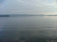 DSCF9654.jpg