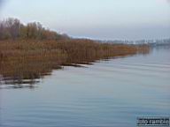 DSCF9656.jpg