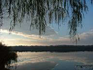 DSCF9660.jpg