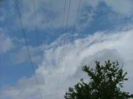 DSCF6778.JPG