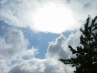 DSCF6788.JPG