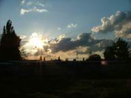 DSCF6999.JPG