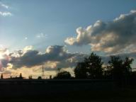 DSCF7001.JPG