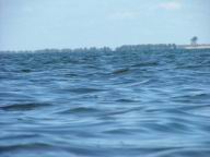 DSCF7219.JPG