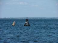 DSCF7248.JPG