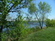DSCF7260.JPG